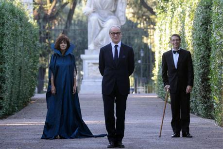 La grande bellezza: il vero capolavoro di Paolo Sorrentino