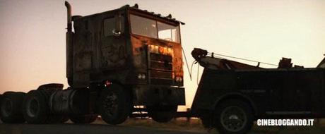transformers-age-of-extinction-trailer-images-3-600x248
