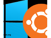 [Guida] Ripristinare boot (Grub) [Ubuntu] dopo l’installazione [Windows]