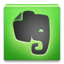  Evernote si aggiorna: ecco la scrittura a mano applicazioni  scrittura a mano evernote android aggiornamento 