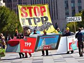 TTIP: accordo USA-UE l'evoluzione liberticida della globalizzazione neoliberista