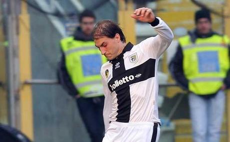 paletta