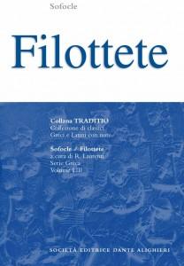 “Filottete”, la tragedia di Sofocle a lieto fine: il più grande arciere greco e la sua ferita puzzolente