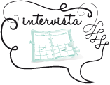 Recensione & Intervista: Silver