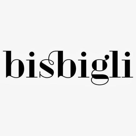 BISBIGLI 2014!!