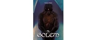 Recensioni Golem