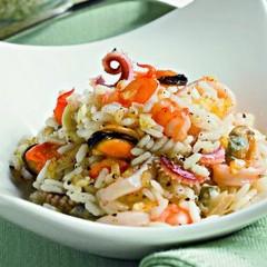 risotto-ai-frutti-di-mare