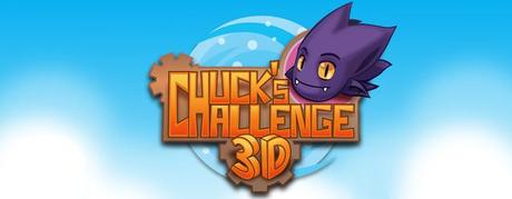 chucks-challenge-3d-evidenza