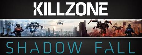 Killzone Shadow Fall: dettagli sul primo DLC