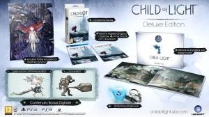 child-of-light-deluxe-edition