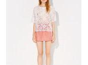 Gaëlle Bonheur …come giardino!!