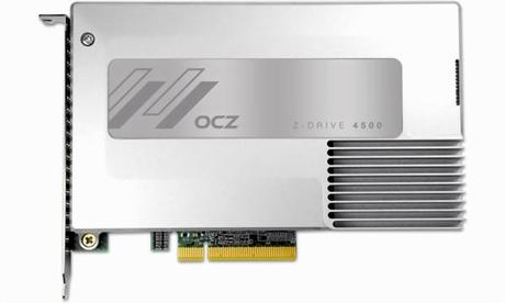 OCZ-SSDs-932x561