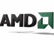 AMD: annuncia
