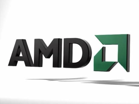 AMD-Logo4-932x699