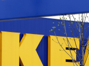 Inaugurata nuova Ikea Pisa, coda entrare