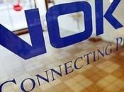 nuovo catalogo prodotti Nokia? Forse sarà presentato aprile