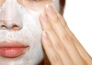 SKIN CARE: TOP 2013 [Meglio tardi che mai xD]