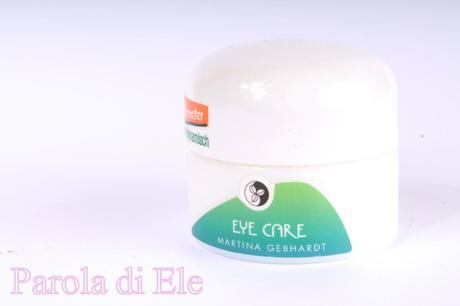 SKIN CARE: TOP 2013 [Meglio tardi che mai xD]