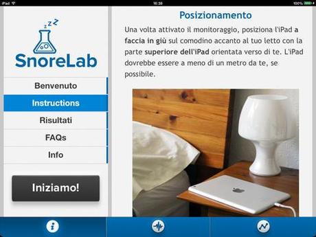 Free App, applicazioni gratis su App Store | Applefive 6 Marzo