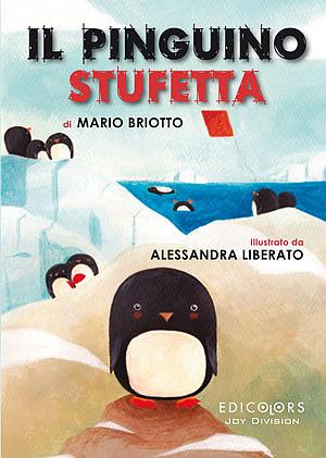 140306_pinguinostufetta