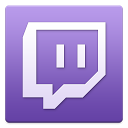  Twitch ha rilascio lSDK per i dispositivi Android news  twich 