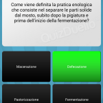 Screenshot 2014 03 06 09 51 47 150x150 QuizDuello: comincia la sfida! applicazioni  quizduello giochi android 