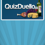 Screenshot 2014 03 06 09 51 09 150x150 QuizDuello: comincia la sfida! applicazioni  quizduello giochi android 