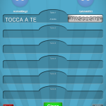 Screenshot 2014 03 06 09 51 03 150x150 QuizDuello: comincia la sfida! applicazioni  quizduello giochi android 