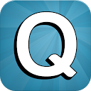  QuizDuello: comincia la sfida! applicazioni  quizduello giochi android 