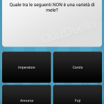 Screenshot 2014 03 06 09 51 14 150x150 QuizDuello: comincia la sfida! applicazioni  quizduello giochi android 