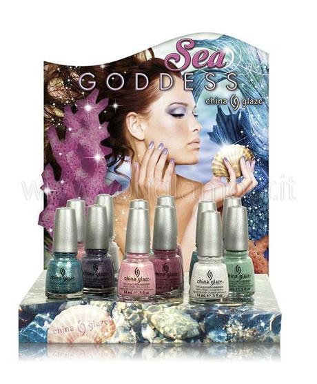 China-Glaze-Sea-Goddess-collezione-smalti-primavera-2014-presentazione