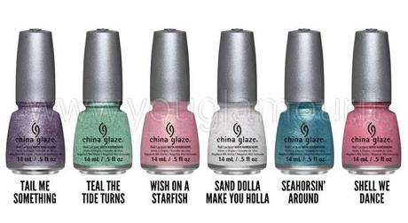 China-Glaze-Sea-Goddess-collezione-smalti-primavera-2014