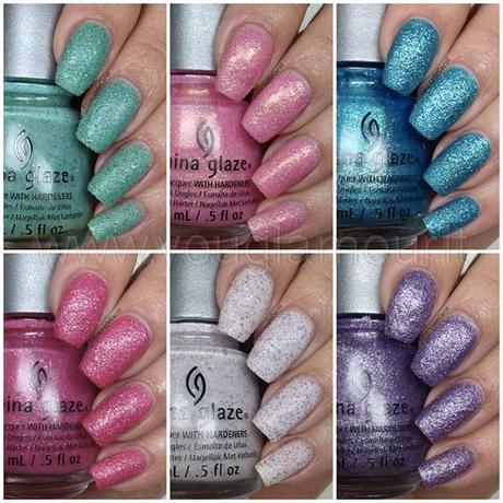 China-Glaze-Sea-Goddess-collezione-smalti-primavera-2014-swatch-nuance