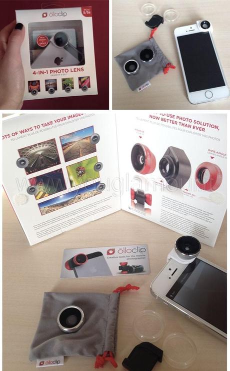 Olloclip-obiettivo-4-in-1