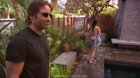 Californication - stagione 1