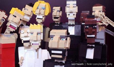 oscar-selfie-lego