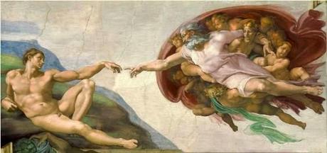 Michelangelo: il poeta dietro l'artista