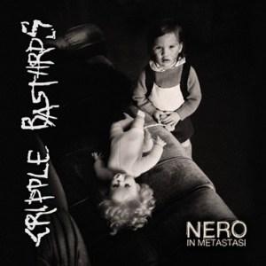 cripple_bastards_nero_in_metastasi