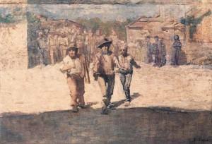 Ambasciatori 1892