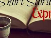 Short Stories Express: Believe Lynn (Jennifer Armentrout)