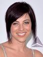 Krysta Rodriguez di Smash prenderà parte allo spin-off di HIMYM