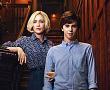 “Bates Motel debutta ascolti stabili