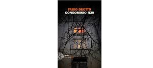 Condominio R39 di Fabio Deotto