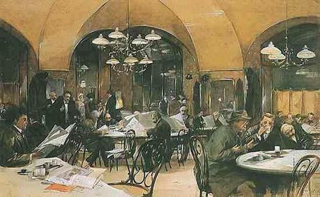 cafe-vienna