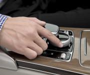 CarPlay Apple Classe C 10 180x150 CarPlay Mercedes » ReportMotori.it