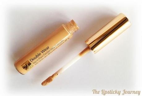 Correttori: Estee Lauder Double Wear 