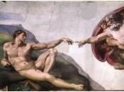 Riscoprendo l’arte Michelangelo