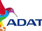 ADATA Technology rilascia aggiornamento firmware