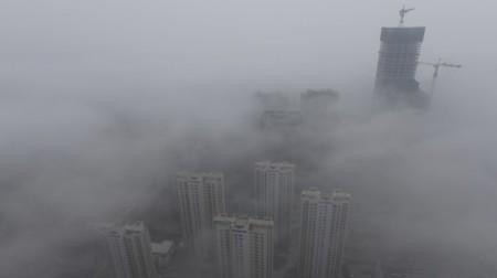 China-Smog-595x334