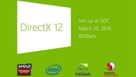 direct-X_12